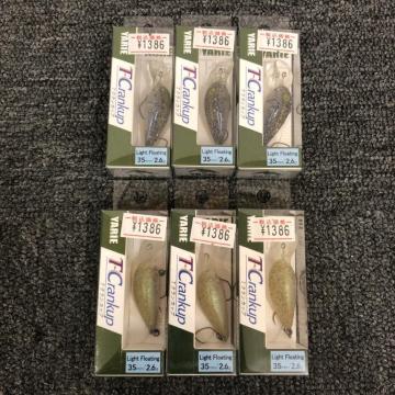  Vi YARIE TNJbv S _y 6Zbg