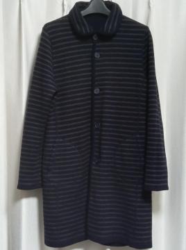 McGREGOR jbg {[_[ o[Vu XeJ[R[g kTCY ZF }NK[ }bNK[ fB[X Ò