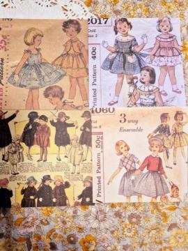 �������������̎q�̃���4����1