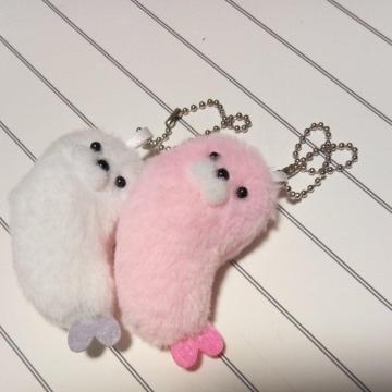 �����}�X�R�b�g�@�A�U���V