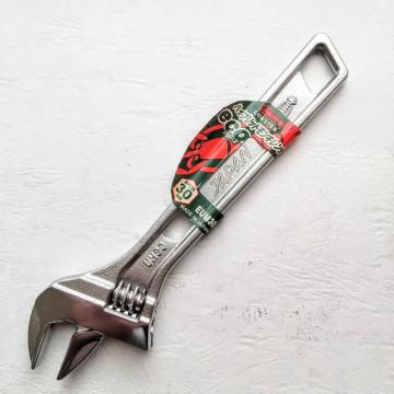 ���u�X�^�[�@�����L�[�����`�@�n�C�u���b�h �����L�[�����`�@�t�l�R�O�@Lobster