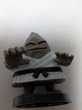 �U���_�V�t�B�M���A