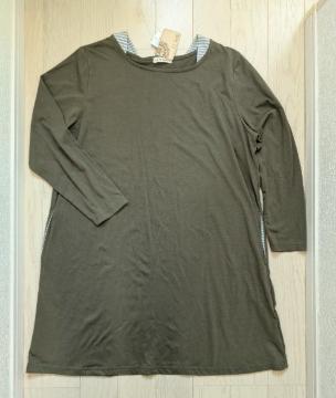 �R�k��B.S Saddle���d�˒��������s�[�X���V�i����������