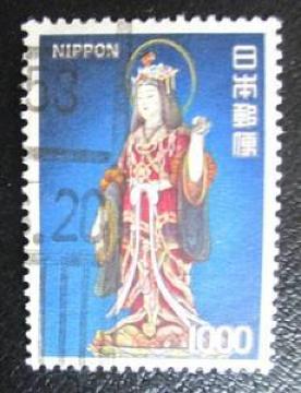 �g�p�ϐ؎�010010