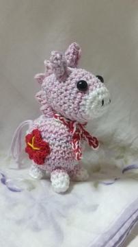 ���ܕ҂݂����(�h���[��)