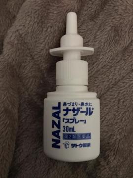 �i�U�[���̋�