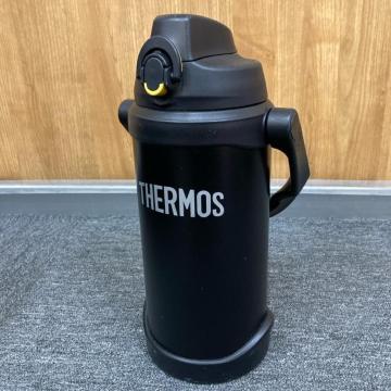 ���� THERMOS �T�[���X ���� FJQ-2000 �ۗ��p 2L