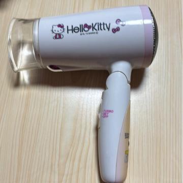 ���Á��L�e�B��A�����i�h���C���[