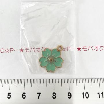 5*�G�i�����������с@12