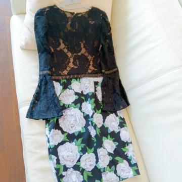 �^�_�V�V���[�W�@TADASHI �x���X���[�u�@�؂�ւ��@�t�����[�@�����s�[�X