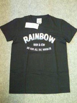�s�l�s=�}�[�u���Y�V���RAINBOW�����