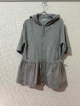 1.5���V�i�^�O�t��LASUD ACTIVE���ّf�ރh�b�L���O�p�[�J�[