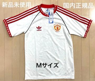 �V�i���g�p �������K�i adidas �}���`�F�X�^�[���i�C�e�b�h ���j�t�H�[�� M�T�C�Y