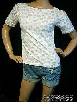 �sNew�t2way����ײ݁E�����ޯĕ�*��ޭ��Tee���<�ܲ�M>