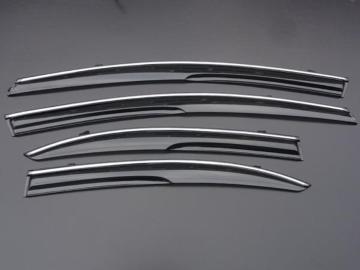 SrXt􃁃bLC hAoCU[ VrbNZ_