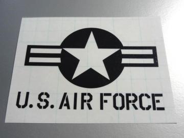 C AJRUSAFJbeBOXebJ[LLeF !