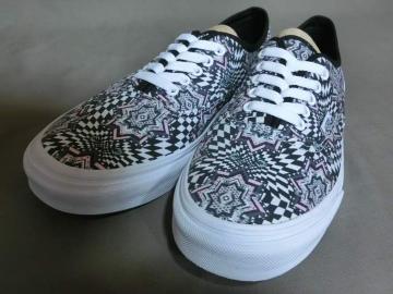 A LoXf oYyAuthentic Slimz26.0a