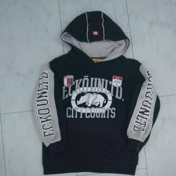 ECKO130