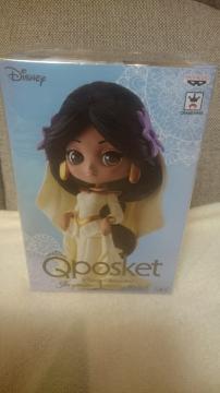 J fBYj[ AW WX~ Qposket(|XPbg)