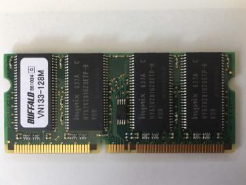 VN133-128M_m[gPCpSDRAM