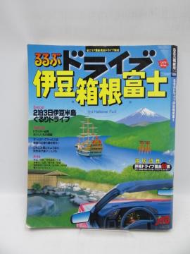 2009 ԃhCuɓxm