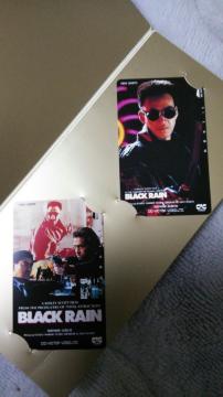 񔄕ifubNCeJ2Byq&cD