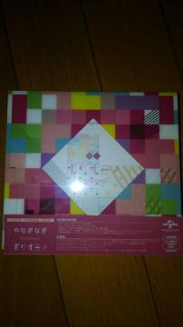 ȂȂ@|I~m@DVD tŁ@3g