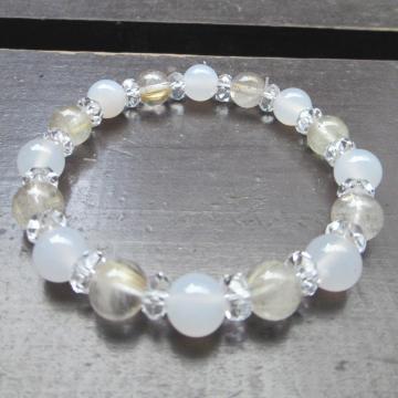 `NH[czCgJZhj[uXbg@VR