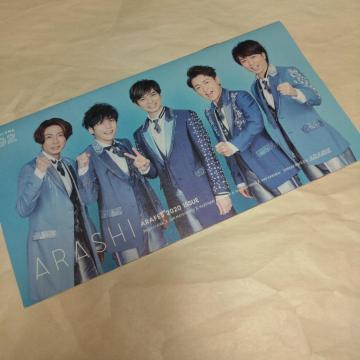 vol.92@@t@Nu