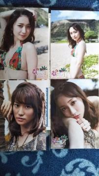 AKB48 哇Dq ʐ^Zbg