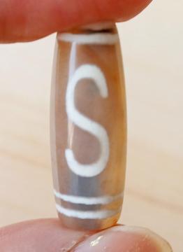 �`�x�b�g �����V�� ���^