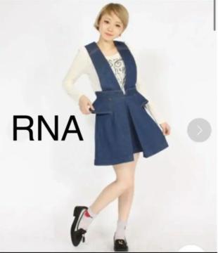 Vi^Ot@RNA fj@XJ[g@s[X