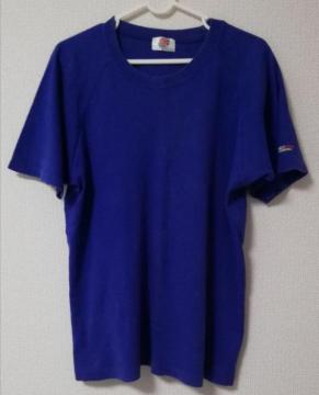 �y�G�����R�R�x���z�@�����@���O����T�V���c �@enrico coveri