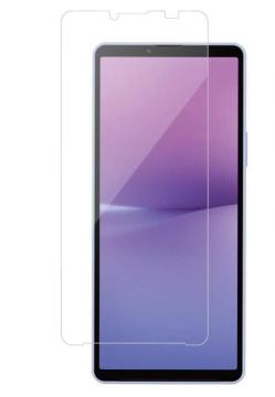 JKXZbg Xperia10 V SO-52D SOG11 XQ-DC44 Ɏq KX tB  GNXyA e