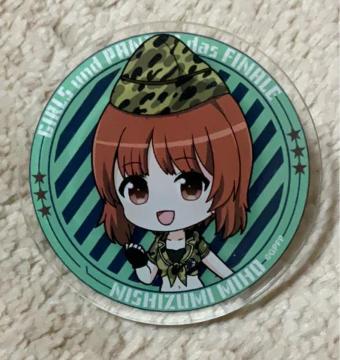 Vi@K[Y&pc@[@ANobW@Z݂ف@􏗎q@Kp@ŏI