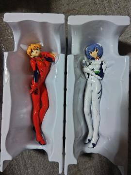 ��� '04 ��ާݹ�ص�  ʲ��ڰ��  ڲ  ���  ��׸޽��Ver�D �J����  ��1/8����