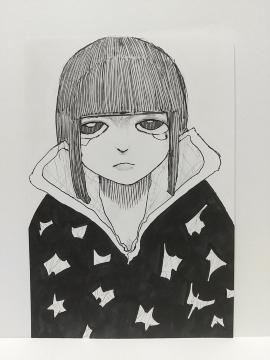 IWiCXg `CXg l nhCh G mN  A[g  AiO  illustration