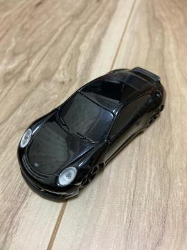 �t�b�b�@�|���V�FRUF  RT35 911