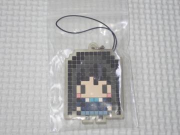  hbgg[fBOo[Xgbv HRY 4.5cm