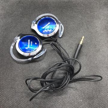  Panasonic pi\jbN Nbvwbhz RP-HZ47