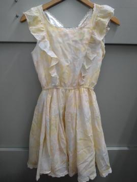 LIZ LISAVA[MK`FbNm[X[us