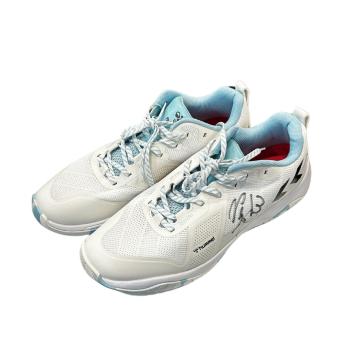 #13  I gpEMTC hummel V[Y