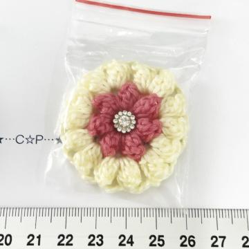 30*Ҳށzԉ΂́@׽޼ޭ@6