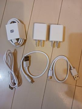 USB[dR[h@A_v^[@6_@^CvC@