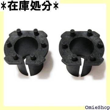 M HID ouA_v^[ \Pbg Xy[T[ H7 2Zbg 692