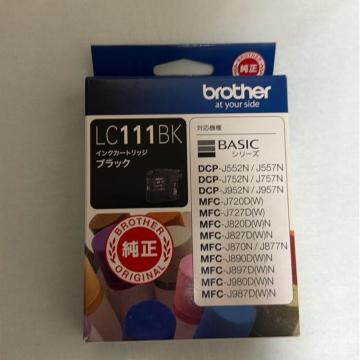 uU[@CNJ[gbW@LC111BK ubN