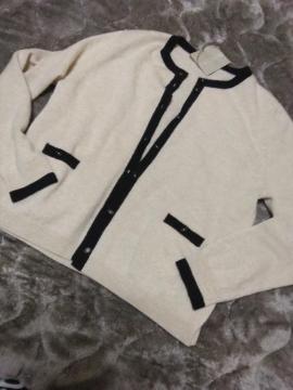 Vi[hsutsesoX`Fb\ JV~100J[fBK43780~fG