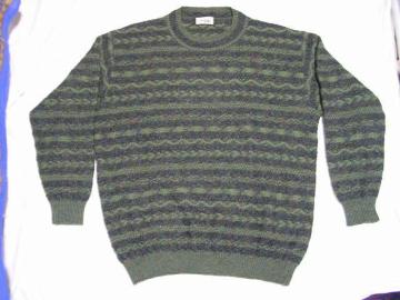 YZ[^[@~b\[j@O[n@TCYLL