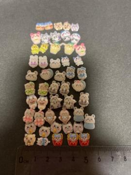 15 @~bNX@lCp[c@fRp[c@W