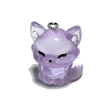 414  ̃Lcl@F@1@ρ@@`[@̃p[c@y_ggbv